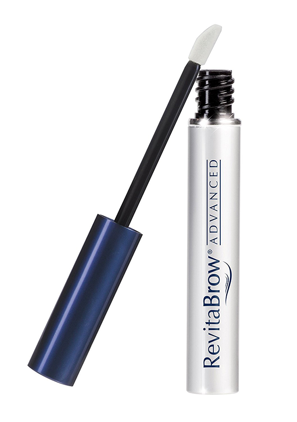 리바이타브로우,revitabrow,눈썹영양제,겉눈썹영양제,리바이타브로,revitalash,revitabrow advanced eyebrow conditioner