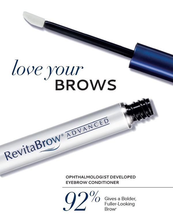 리바이타브로우,revitabrow,눈썹영양제,겉눈썹영양제,리바이타브로,revitalash,revitabrow advanced eyebrow conditioner