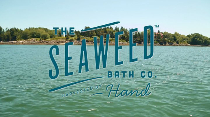 씨위드바쓰,씨위드배쓰,씨위드배쓰디톡스,씨위드배쓰 셀룰라이트,seaweed bath,씨위드솝,seaweed soap,씨위드솝 다이어트비누,다이어트비누,다이어트 비누,지방분해비누,지방분해 비누,Reviva Labs seaweed Soap,레비바,레비바 다이어트비누,레비바 미역비누,레비나 시위드솝,레비바 시위드비누,바디슬리밍비누,지방분해비누 씨위드바쓰,씨위드배쓰,씨위드배쓰디톡스,씨위드배쓰 셀룰라이트,seaweed bath,씨위드솝,seaweed soap,씨위드솝 다이어트비누,다이어트비누,다이어트 비누,지방분해비누,지방분해 비누,Reviva Labs seaweed Soap,레비바,레비바 다이어트비누,레비바 미역비누,레비나 시위드솝,레비바 시위드비누,바디슬리밍비누,지방분해비누