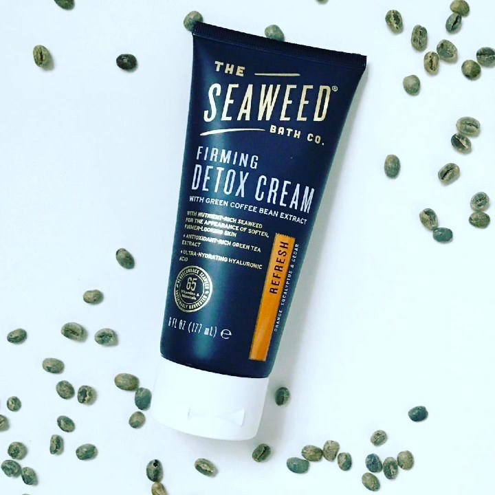 씨위드바쓰,씨위드배쓰,씨위드배쓰디톡스,씨위드배쓰 셀룰라이트,seaweed bath,씨위드솝,seaweed soap,씨위드솝 다이어트비누,다이어트비누,다이어트 비누,지방분해비누,지방분해 비누,Reviva Labs seaweed Soap,레비바,레비바 다이어트비누,레비바 미역비누,레비나 시위드솝,레비바 시위드비누,바디슬리밍비누,지방분해비누 씨위드바쓰,씨위드배쓰,씨위드배쓰디톡스,씨위드배쓰 셀룰라이트,seaweed bath,씨위드솝,seaweed soap,씨위드솝 다이어트비누,다이어트비누,다이어트 비누,지방분해비누,지방분해 비누,Reviva Labs seaweed Soap,레비바,레비바 다이어트비누,레비바 미역비누,레비나 시위드솝,레비바 시위드비누,바디슬리밍비누,지방분해비누