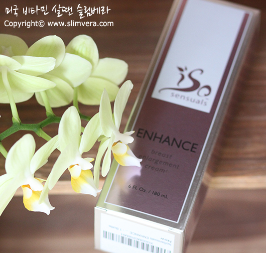 sensual,sensual enhance,enhance,isosensual,isosensual enhance,천연가슴확대크림,천연가슴확대젤,가슴확대크림,가슴확대젤,가슴확대에센스,보르피린,비바크림,주스킨,주스킨 가슴크림 sensual,sensual enhance,enhance,isosensual,isosensual enhance,천연가슴확대크림,천연가슴확대젤,가슴확대크림,가슴확대젤,가슴확대에센스,보르피린,비바크림,주스킨,주스킨 가슴크림