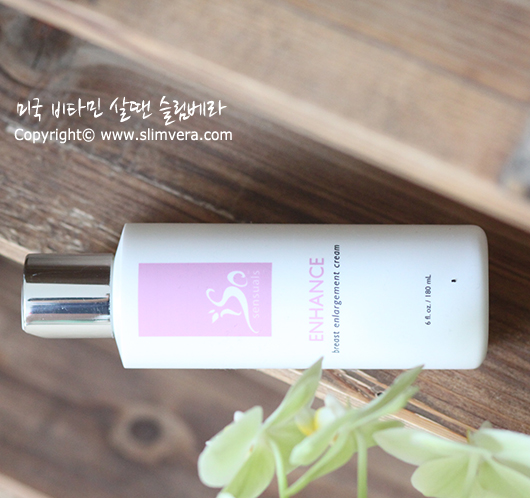 sensual,sensual enhance,enhance,isosensual,isosensual enhance,천연가슴확대크림,천연가슴확대젤,가슴확대크림,가슴확대젤,가슴확대에센스,보르피린,비바크림,주스킨,주스킨 가슴크림 sensual,sensual enhance,enhance,isosensual,isosensual enhance,천연가슴확대크림,천연가슴확대젤,가슴확대크림,가슴확대젤,가슴확대에센스,보르피린,비바크림,주스킨,주스킨 가슴크림