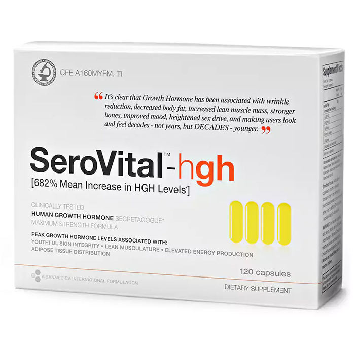 serovital,serovital-hgh,세로비탈,세로비탈hgh,어른성장호르몬,성장호르몬촉진제,호르몬촉진제,동안영양제,키크는약,키크는영양제 serovital,serovital-hgh,세로비탈,세로비탈hgh,어른성장호르몬,성장호르몬촉진제,호르몬촉진제,동안영양제,키크는약,키크는영양제