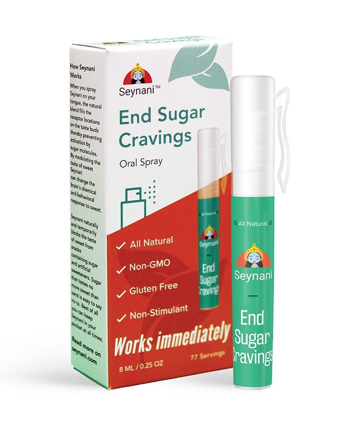 세이나니,seynani,end sugar cravings,saynani spray,당분차단제,슈거블락커,슈거블라커,당분커트제,설탕차단제,설탕커트제