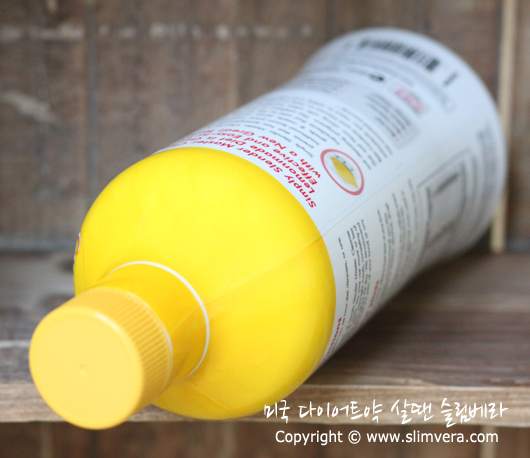 심플리슬렌더,심플리 슬렌더,레몬디톡스,레몬디톡스다이어트,레몬디톡스 다이어트,레모네이드 다이어트,레몬메이드 다이어트,Simply Slender Master Cleanse Lemonade Diet