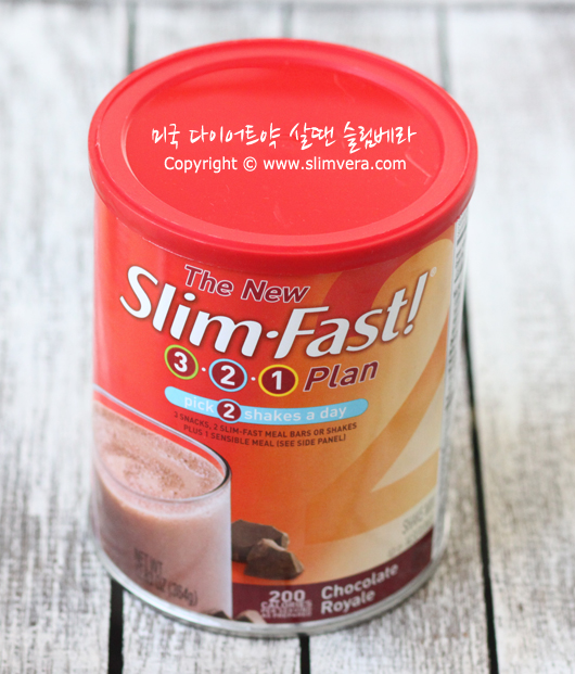 슬림패스트,슬림패스트파우더,슬림패스트쉐이크,slimfast,slim fast,slim fast shake,slim fast choco,slim fast chocolate,slim fast chocolate royale,슬림패스트 초코맛,슬림패스트 초컬릿맛