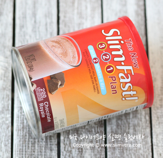 슬림패스트,슬림패스트파우더,슬림패스트쉐이크,slimfast,slim fast,slim fast shake,slim fast choco,slim fast chocolate,slim fast chocolate royale,슬림패스트 초코맛,슬림패스트 초컬릿맛