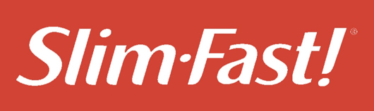 슬림패스트,슬림패스트파우더,슬림패스트쉐이크,slimfast,slim fast,slim fast shake,slim fast strawberry