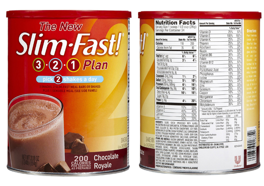 슬림패스트,슬림패스트파우더,슬림패스트쉐이크,slimfast,slim fast,slim fast shake,slim fast choco,slim fast chocolate,slim fast chocolate royale,슬림패스트 초코맛,슬림패스트 초컬릿맛