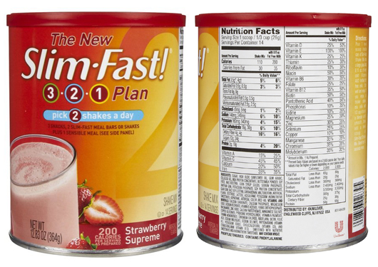 슬림패스트,슬림패스트파우더,슬림패스트쉐이크,slimfast,slim fast,slim fast shake,slim fast strawberry