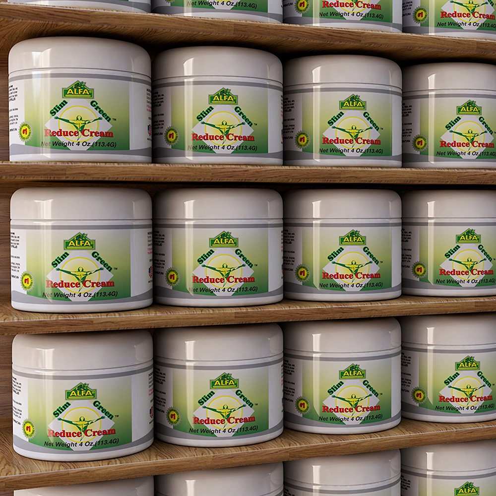슬림그린 리듀스크림,슬림그린,슬림그린크림,슬림그린 크림,슬림그린로션,슬림그린 로션,슬림그린 다이어트크림,slim green reduce cream
