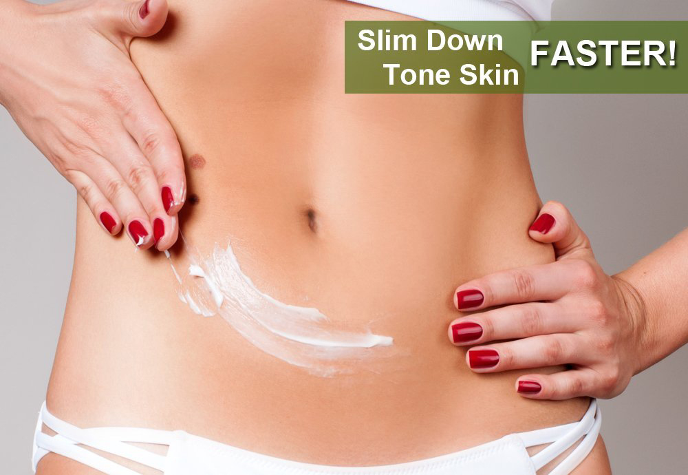 슬림그린 리듀스크림,슬림그린,슬림그린크림,슬림그린 크림,슬림그린로션,슬림그린 로션,슬림그린 다이어트크림,slim green reduce cream