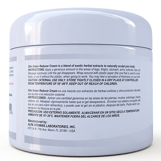 슬림그린 리듀스크림,슬림그린,슬림그린크림,슬림그린 크림,슬림그린로션,슬림그린 로션,슬림그린 다이어트크림,slim green reduce cream