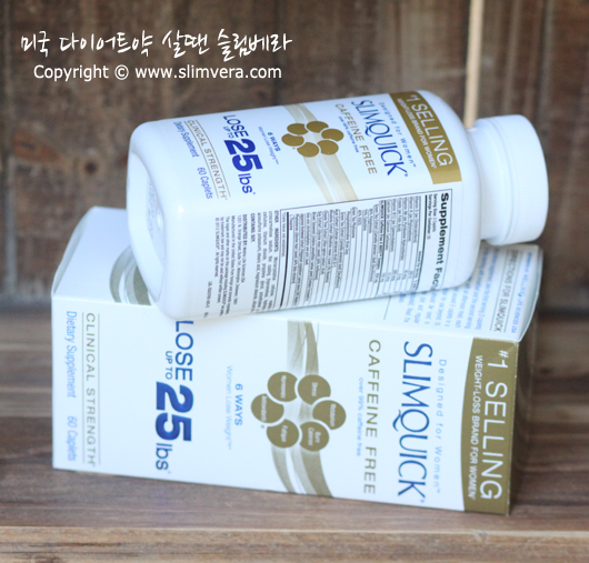슬림퀵울트라,슬림퀵 울트라,슬림퀵울트라 카페인프리,슬림퀵 카페인프리,슬림퀵 디카페,슬림퀵,슬림퀵레이저,슬림퀵레이져,slimquick,slimquick natural,slimquick all natural,슬림퀵익스트림,체지방,린드림,체지방분해 슬림퀵울트라,슬림퀵 울트라,슬림퀵울트라 카페인프리,슬림퀵 카페인프리,슬림퀵 디카페,슬림퀵,슬림퀵레이저,슬림퀵레이져,slimquick,slimquick natural,slimquick all natural,슬림퀵익스트림,체지방,린드림,체지방분해
