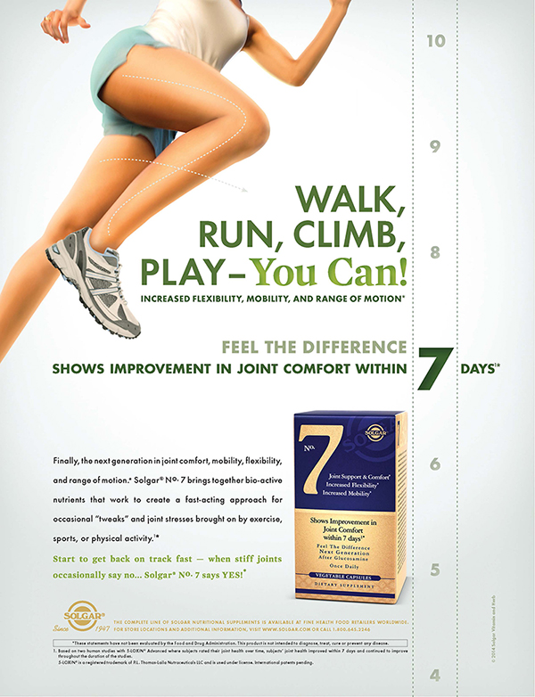 관절염치료,관절염에 좋은약,류마티스관절염,무릎관절염,퇴행성관절염,관절염치료,관절염치료약,미국관절염약,솔가관절염약,솔가조인트,솔가조이트약,솔가넘버7,솔가넘버세븐,솔가7,solgar 7,solgar no 7,미국 관절염약,미국 관절보조제,미국 관절영양제,관절에 좋은 미국약,관절에 좋은 미국영양제