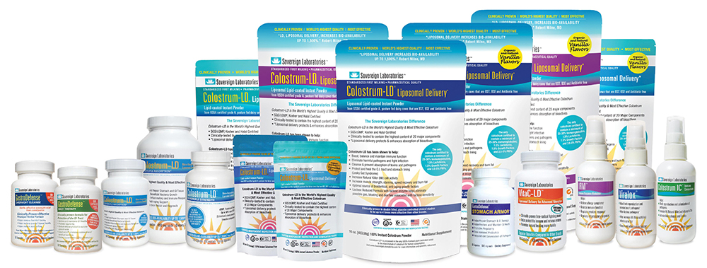 초유 영양제,초유 효능,초유 부작용,초유 제품 추천,초유 먹는 법,초유 복용법,소버린랩,소버린초유_콜로스트럼_콜로스트럼-ld,콜로스트럼ld,미국초유,미국 초유 영양제,미국 초유 제품 추천,미국 초유 영양제 추천