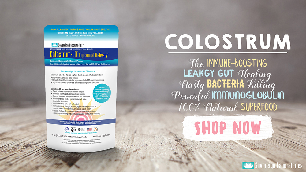 초유 영양제,초유 효능,초유 부작용,초유 제품 추천,초유 먹는 법,초유 복용법,소버린랩,소버린초유_콜로스트럼_콜로스트럼-ld,콜로스트럼ld,미국초유,미국 초유 영양제,미국 초유 제품 추천,미국 초유 영양제 추천