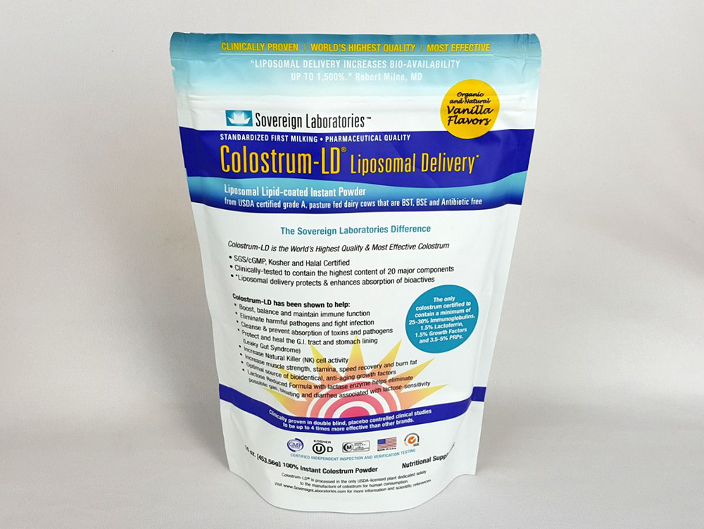 초유 영양제,초유 효능,초유 부작용,초유 제품 추천,초유 먹는 법,초유 복용법,소버린랩,소버린초유_콜로스트럼_콜로스트럼-ld,콜로스트럼ld,미국초유,미국 초유 영양제,미국 초유 제품 추천,미국 초유 영양제 추천