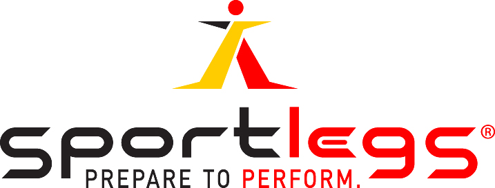 스포츠레그스,SPORTLEGS-, SPORT LEGS, 다리약,다리보호제,관절보호제,관절약,스포츠약,스포츠,운동할때 먹는약,다리에 좋은약,다리에 도움되는약,마라톤할때 도움주는약,등산할때 좋은약,등산,라이딩,바이크 라이딩 ,다리보호제 후기, 다리보호 , 관절보호, 관절보호제, 근육회복,근육회복약, 다리 알,다리 알 빼는법, 자전거다리알, 헬스다리알, 운동후다리알, 걷기다리알, 다리알빼기