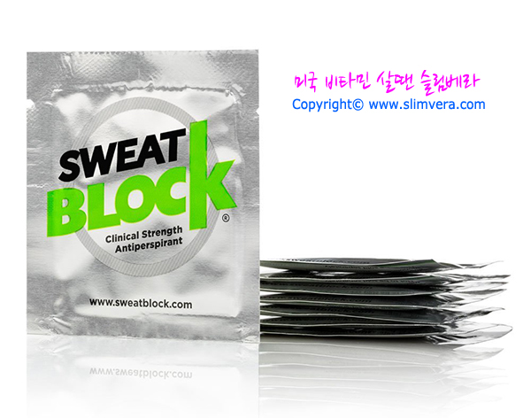 스웻블락,스웨트블락,sweat block,sweatblock,스웨트블락 땀억제제,겨드랑이 땀 억제,수족다한증,다한증의 원인,겨드랑이 냄새 제거,겨드랑이 땀 억제제,다한증 치료법,다한증,겨드랑이 땀,겨드랑이 땀 안나는법,다한증치료제,액취증 치료제,임신겨드랑이땀,임산부겨드랑이땀,임산부겨드랑이땀 제거제,임신겨드랑이땀제거제,겨드랑이 다한증 치료제,겨드랑이 다한증 치료방법,임산부 겨드랑이 땀 안나는 방법,얼굴 다한증,안면다한증,얼굴 땀 억제제,안면다한증 치료제,얼굴 땀 억제 스웻블락,스웨트블락,sweat block,sweatblock,스웨트블락 땀억제제,겨드랑이 땀 억제,수족다한증,다한증의 원인,겨드랑이 냄새 제거,겨드랑이 땀 억제제,다한증 치료법,다한증,겨드랑이 땀,겨드랑이 땀 안나는법,다한증치료제,액취증 치료제,임신겨드랑이땀,임산부겨드랑이땀,임산부겨드랑이땀 제거제,임신겨드랑이땀제거제,겨드랑이 다한증 치료제,겨드랑이 다한증 치료방법,임산부 겨드랑이 땀 안나는 방법,얼굴 다한증,안면다한증,얼굴 땀 억제제,안면다한증 치료제,얼굴 땀 억제