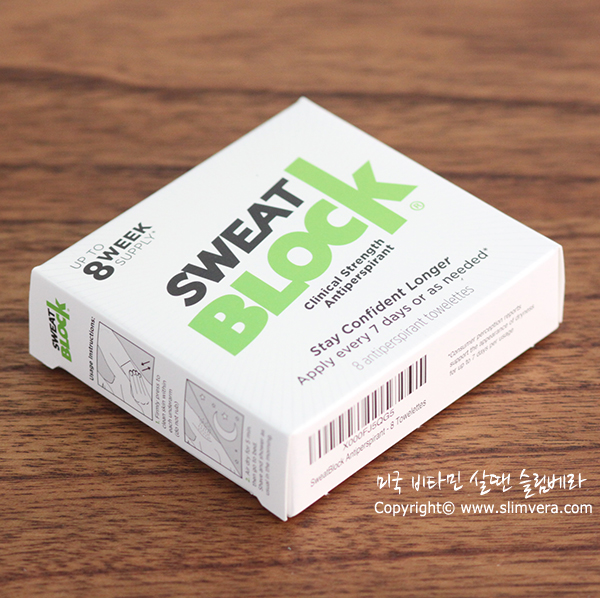 스웻블락,스웨트블락,sweat block,sweatblock,스웨트블락 땀억제제,겨드랑이 땀 억제,수족다한증,다한증의 원인,겨드랑이 냄새 제거,겨드랑이 땀 억제제,다한증 치료법,다한증,겨드랑이 땀,겨드랑이 땀 안나는법,다한증치료제,액취증 치료제,임신겨드랑이땀,임산부겨드랑이땀,임산부겨드랑이땀 제거제,임신겨드랑이땀제거제,겨드랑이 다한증 치료제,겨드랑이 다한증 치료방법,임산부 겨드랑이 땀 안나는 방법,얼굴 다한증,안면다한증,얼굴 땀 억제제,안면다한증 치료제,얼굴 땀 억제 스웻블락,스웨트블락,sweat block,sweatblock,스웨트블락 땀억제제,겨드랑이 땀 억제,수족다한증,다한증의 원인,겨드랑이 냄새 제거,겨드랑이 땀 억제제,다한증 치료법,다한증,겨드랑이 땀,겨드랑이 땀 안나는법,다한증치료제,액취증 치료제,임신겨드랑이땀,임산부겨드랑이땀,임산부겨드랑이땀 제거제,임신겨드랑이땀제거제,겨드랑이 다한증 치료제,겨드랑이 다한증 치료방법,임산부 겨드랑이 땀 안나는 방법,얼굴 다한증,안면다한증,얼굴 땀 억제제,안면다한증 치료제,얼굴 땀 억제