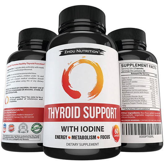 타이로이드서포트,타이로이드 서포트,요오드 함유 타이로이드 서포트,thryroid support,iodine,요오드,아이오딘,갑상선호르몬,갑상선호르몬합성요오드,갑상선기능저하증,갑상선기능저하증에 좋은약,갑상선기능저하증약 추천,갑상선기능저하증약 효과,갑상선기능저하증 영양제,갑상선기능저하증 비타민,갑상선기능저하증 완화 건강식품,갑상선기능저하증 건강식품,갑상선기능저하증 보조제,갑상선기능저하증 완화 영양제,갑상선기능저하증 다이어트약,갑상선기능저하증 다이어트 보조제,갑상선기능저하증 체중감량,갑상선기능저하증 다이어트 제품