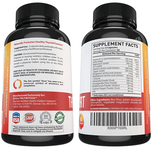 타이로이드서포트,타이로이드 서포트,요오드 함유 타이로이드 서포트,thryroid support,iodine,요오드,아이오딘,갑상선호르몬,갑상선호르몬합성요오드,갑상선기능저하증,갑상선기능저하증에 좋은약,갑상선기능저하증약 추천,갑상선기능저하증약 효과,갑상선기능저하증 영양제,갑상선기능저하증 비타민,갑상선기능저하증 완화 건강식품,갑상선기능저하증 건강식품,갑상선기능저하증 보조제,갑상선기능저하증 완화 영양제,갑상선기능저하증 다이어트약,갑상선기능저하증 다이어트 보조제,갑상선기능저하증 체중감량,갑상선기능저하증 다이어트 제품