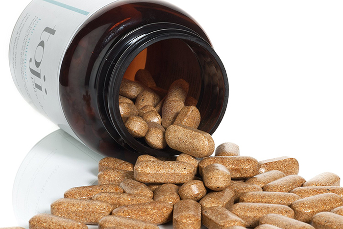 토지,toji,toji pure density,헤어뉴트리션,탈모비타민,발모촉진비타민,헤어영양제,발모영양제,탈모영양제,탈모약,dht,dht 호르몬,탈모유발호르몬,남성호르몬 탈모,남성호르몬 탈모약,호르몬탈모,여성호르몬탈모,여성호르몬탈모치료,탈모약,탈모방지약,탈모방지제