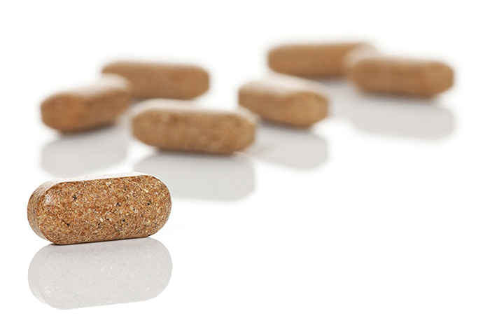 토지,toji,toji pure density,헤어뉴트리션,탈모비타민,발모촉진비타민,헤어영양제,발모영양제,탈모영양제,탈모약,dht,dht 호르몬,탈모유발호르몬,남성호르몬 탈모,남성호르몬 탈모약,호르몬탈모,여성호르몬탈모,여성호르몬탈모치료,탈모약,탈모방지약,탈모방지제