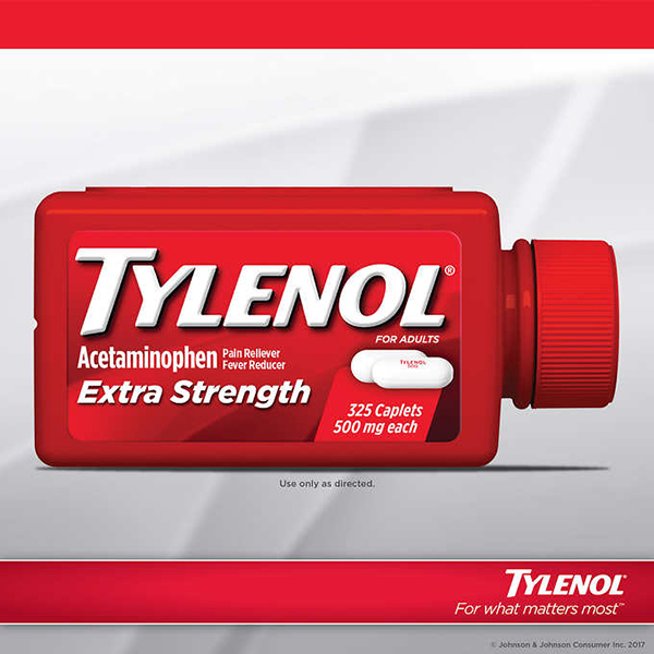 타이레놀 직구,타이레놀 구매대행,타이레놀 통관,타이레놀 인터넷,타이레놀 사이트,타이레놀 쇼핑몰,타이레놀 이알,타이레놀,생리통,아세트아미노펜,타이레놀 부작용,타이레놀 해열제,진통제,두통약,타이레놀 치통,아스피린, 타이레놀 500,타이레놀 가격,타이레놀 종류,타이레놀,타이레놀 500mg,tylenol,tylenol 500,tylenol 500mg,tylenol extra strength