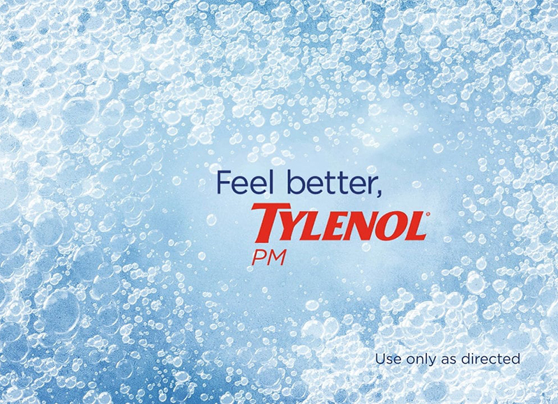 타이레놀 pm,타이레놀pm,tylenol pm,tylenol pm textra strength,생리통,아세트아미노펜,타이레놀 부작용,타이레놀 해열제,진통제,두통약,타이레놀 치통,아스피린, 타이레놀 500,타이레놀 가격,타이레놀 종류,타이레놀,타이레놀 500mg,tylenol,tylenol 500,tylenol 500mg,tylenol extra strength,Diphenhydramine,디펜히드라민