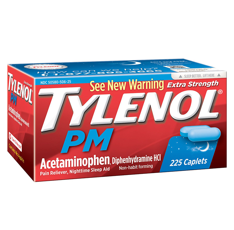 타이레놀 pm,타이레놀pm,tylenol pm,tylenol pm textra strength,생리통,아세트아미노펜,타이레놀 부작용,타이레놀 해열제,진통제,두통약,타이레놀 치통,아스피린, 타이레놀 500,타이레놀 가격,타이레놀 종류,타이레놀,타이레놀 500mg,tylenol,tylenol 500,tylenol 500mg,tylenol extra strength,Diphenhydramine,디펜히드라민