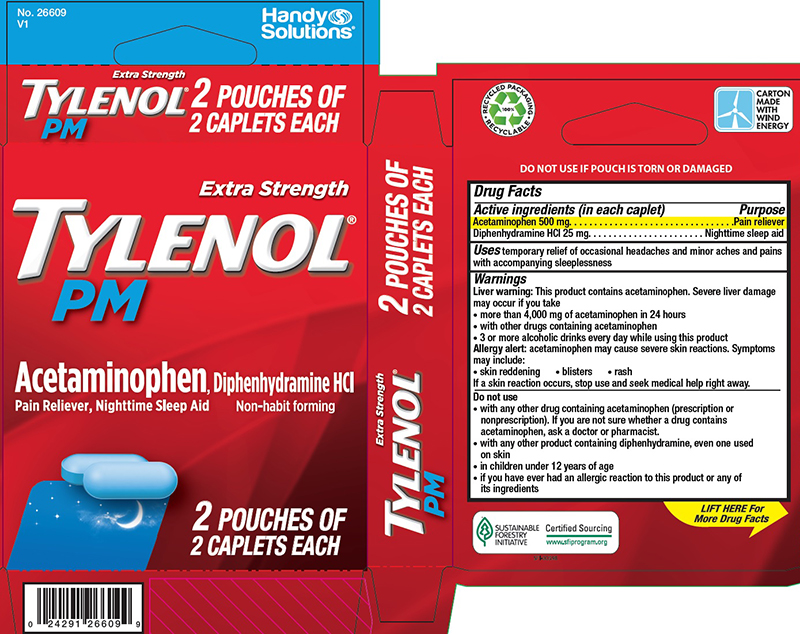 타이레놀 pm,타이레놀pm,tylenol pm,tylenol pm textra strength,생리통,아세트아미노펜,타이레놀 부작용,타이레놀 해열제,진통제,두통약,타이레놀 치통,아스피린, 타이레놀 500,타이레놀 가격,타이레놀 종류,타이레놀,타이레놀 500mg,tylenol,tylenol 500,tylenol 500mg,tylenol extra strength,Diphenhydramine,디펜히드라민