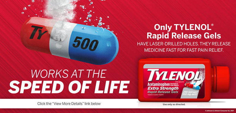 타이레놀 래피드릴리즈,tylenol rapid release,타이레놀 직구,타이레놀 구매대행,타이레놀 통관,타이레놀 인터넷,타이레놀 사이트,타이레놀 쇼핑몰,타이레놀 이알,타이레놀,생리통,아세트아미노펜,타이레놀 부작용,타이레놀 해열제,진통제,두통약,타이레놀 치통,아스피린, 타이레놀 500,타이레놀 가격,타이레놀 종류,타이레놀,타이레놀 500mg,tylenol,tylenol 500,tylenol 500mg,tylenol extra strength