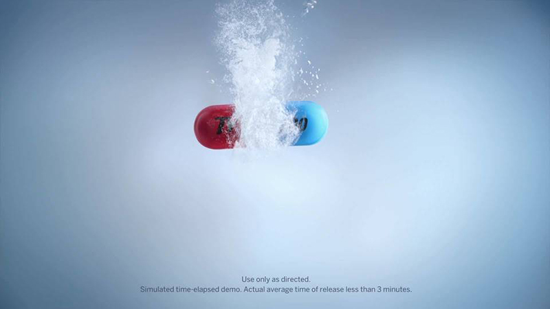 타이레놀 래피드릴리즈,tylenol rapid release,타이레놀 직구,타이레놀 구매대행,타이레놀 통관,타이레놀 인터넷,타이레놀 사이트,타이레놀 쇼핑몰,타이레놀 이알,타이레놀,생리통,아세트아미노펜,타이레놀 부작용,타이레놀 해열제,진통제,두통약,타이레놀 치통,아스피린, 타이레놀 500,타이레놀 가격,타이레놀 종류,타이레놀,타이레놀 500mg,tylenol,tylenol 500,tylenol 500mg,tylenol extra strength