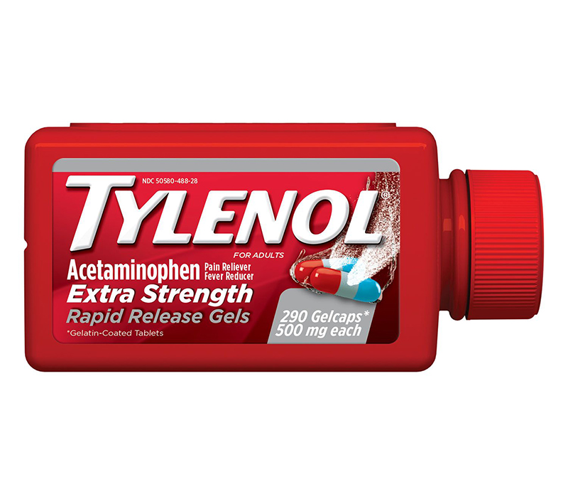 타이레놀 래피드릴리즈,tylenol rapid release,타이레놀 직구,타이레놀 구매대행,타이레놀 통관,타이레놀 인터넷,타이레놀 사이트,타이레놀 쇼핑몰,타이레놀 이알,타이레놀,생리통,아세트아미노펜,타이레놀 부작용,타이레놀 해열제,진통제,두통약,타이레놀 치통,아스피린, 타이레놀 500,타이레놀 가격,타이레놀 종류,타이레놀,타이레놀 500mg,tylenol,tylenol 500,tylenol 500mg,tylenol extra strength