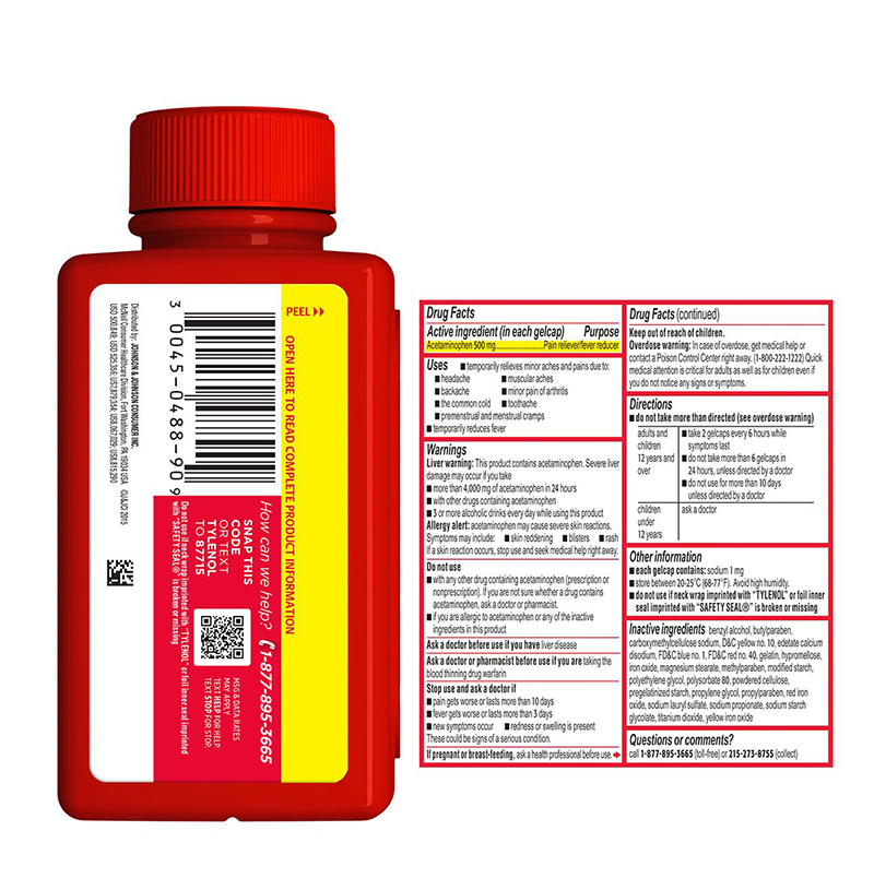 타이레놀 래피드릴리즈,tylenol rapid release,타이레놀 직구,타이레놀 구매대행,타이레놀 통관,타이레놀 인터넷,타이레놀 사이트,타이레놀 쇼핑몰,타이레놀 이알,타이레놀,생리통,아세트아미노펜,타이레놀 부작용,타이레놀 해열제,진통제,두통약,타이레놀 치통,아스피린, 타이레놀 500,타이레놀 가격,타이레놀 종류,타이레놀,타이레놀 500mg,tylenol,tylenol 500,tylenol 500mg,tylenol extra strength
