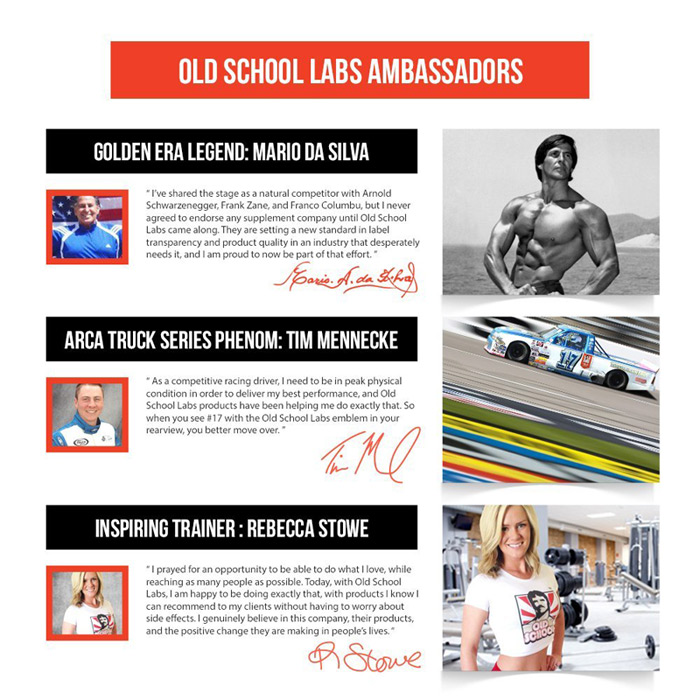 빈티지번 ,VINTAGE BURN,여자운동할때 먹는약, 체지방분해제 , 운동시 먹는제품 , 체지방 , 체지방감량, 체지방줄이기 , 다이어트제품 , 팻버너, 팻버너약, 체지방 분해 , 부스트제 