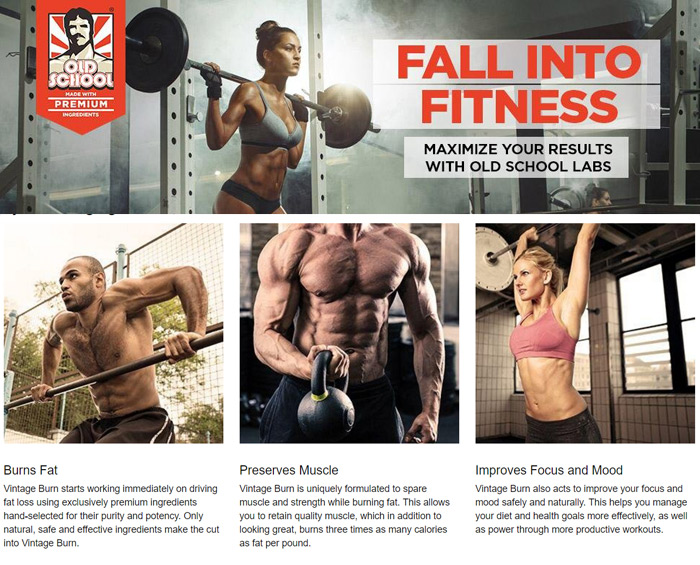 빈티지번 ,VINTAGE BURN,여자운동할때 먹는약, 체지방분해제 , 운동시 먹는제품 , 체지방 , 체지방감량, 체지방줄이기 , 다이어트제품 , 팻버너, 팻버너약, 체지방 분해 , 부스트제 