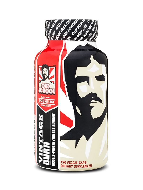 빈티지번 ,VINTAGE BURN,여자운동할때 먹는약, 체지방분해제 , 운동시 먹는제품 , 체지방 , 체지방감량, 체지방줄이기 , 다이어트제품 , 팻버너, 팻버너약, 체지방 분해 , 부스트제 