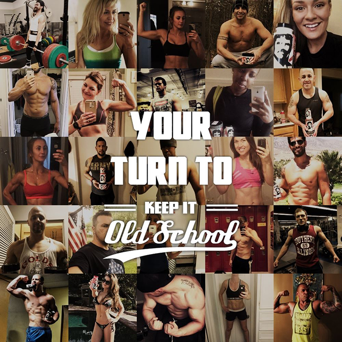 빈티지번 ,VINTAGE BURN,여자운동할때 먹는약, 체지방분해제 , 운동시 먹는제품 , 체지방 , 체지방감량, 체지방줄이기 , 다이어트제품 , 팻버너, 팻버너약, 체지방 분해 , 부스트제 