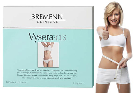 벤츠 다이어트, 벤츠 다이어트약, 비세라 다이어트, 비세라, vysera, vysera cls, vysera-cls, bremenn clinical, bremenn, 바이세라, 바이세라 다이어트, 바이세라 cls