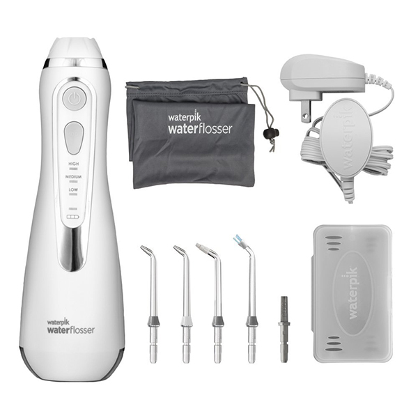 워터픽,워터픽 코드레스,워터픽 wp560,워터픽 wp-560,waterpik,waterpik wp560,waterpik wp-560,프리덤,휴대용 워터픽,워터픽 사용법,waterpik,전동물치실,워터픽 WF-03,워터픽 물치실,워터픽 물치실 추천,코스트코 물치실,코스트코 워터픽,코스트코 워터픽 할인,물치실 후기,워터픽 구강세정기,여행용 워터픽,코드레스 워터픽,휴대용 워터픽 워터픽,워터픽 코드레스,워터픽 wp560,워터픽 wp-560,waterpik,waterpik wp560,waterpik wp-560,프리덤,휴대용 워터픽,워터픽 사용법,waterpik,전동물치실,워터픽 WF-03,워터픽 물치실,워터픽 물치실 추천,코스트코 물치실,코스트코 워터픽,코스트코 워터픽 할인,물치실 후기,워터픽 구강세정기,여행용 워터픽,코드레스 워터픽,휴대용 워터픽