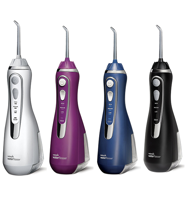 워터픽,워터픽 코드레스,워터픽 wp560,워터픽 wp-560,waterpik,waterpik wp560,waterpik wp-560,프리덤,휴대용 워터픽,워터픽 사용법,waterpik,전동물치실,워터픽 WF-03,워터픽 물치실,워터픽 물치실 추천,코스트코 물치실,코스트코 워터픽,코스트코 워터픽 할인,물치실 후기,워터픽 구강세정기,여행용 워터픽,코드레스 워터픽,휴대용 워터픽 워터픽,워터픽 코드레스,워터픽 wp560,워터픽 wp-560,waterpik,waterpik wp560,waterpik wp-560,프리덤,휴대용 워터픽,워터픽 사용법,waterpik,전동물치실,워터픽 WF-03,워터픽 물치실,워터픽 물치실 추천,코스트코 물치실,코스트코 워터픽,코스트코 워터픽 할인,물치실 후기,워터픽 구강세정기,여행용 워터픽,코드레스 워터픽,휴대용 워터픽