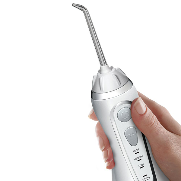 워터픽,워터픽 코드레스,워터픽 wp560,워터픽 wp-560,waterpik,waterpik wp560,waterpik wp-560,프리덤,휴대용 워터픽,워터픽 사용법,waterpik,전동물치실,워터픽 WF-03,워터픽 물치실,워터픽 물치실 추천,코스트코 물치실,코스트코 워터픽,코스트코 워터픽 할인,물치실 후기,워터픽 구강세정기,여행용 워터픽,코드레스 워터픽,휴대용 워터픽 워터픽,워터픽 코드레스,워터픽 wp560,워터픽 wp-560,waterpik,waterpik wp560,waterpik wp-560,프리덤,휴대용 워터픽,워터픽 사용법,waterpik,전동물치실,워터픽 WF-03,워터픽 물치실,워터픽 물치실 추천,코스트코 물치실,코스트코 워터픽,코스트코 워터픽 할인,물치실 후기,워터픽 구강세정기,여행용 워터픽,코드레스 워터픽,휴대용 워터픽