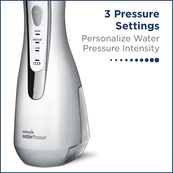 워터픽,워터픽 코드레스,워터픽 wp560,워터픽 wp-560,waterpik,waterpik wp560,waterpik wp-560,프리덤,휴대용 워터픽,워터픽 사용법,waterpik,전동물치실,워터픽 WF-03,워터픽 물치실,워터픽 물치실 추천,코스트코 물치실,코스트코 워터픽,코스트코 워터픽 할인,물치실 후기,워터픽 구강세정기,여행용 워터픽,코드레스 워터픽,휴대용 워터픽 워터픽,워터픽 코드레스,워터픽 wp560,워터픽 wp-560,waterpik,waterpik wp560,waterpik wp-560,프리덤,휴대용 워터픽,워터픽 사용법,waterpik,전동물치실,워터픽 WF-03,워터픽 물치실,워터픽 물치실 추천,코스트코 물치실,코스트코 워터픽,코스트코 워터픽 할인,물치실 후기,워터픽 구강세정기,여행용 워터픽,코드레스 워터픽,휴대용 워터픽