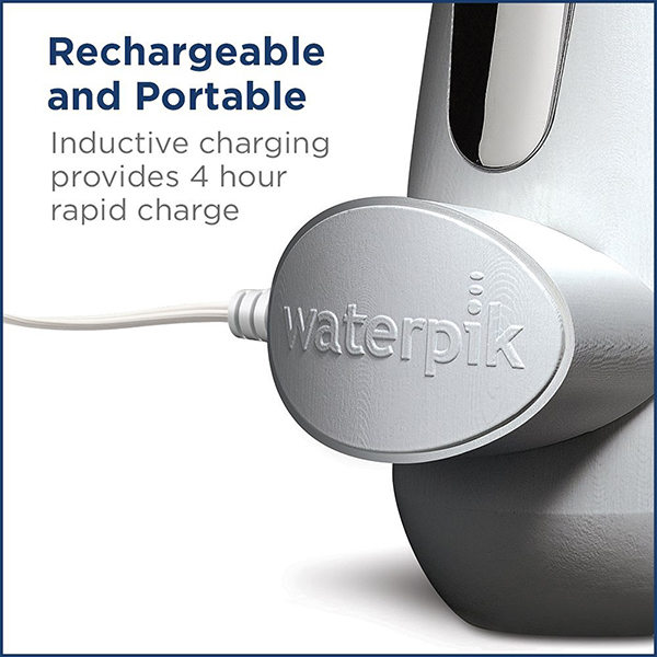 워터픽,워터픽 코드레스,워터픽 wp560,워터픽 wp-560,waterpik,waterpik wp560,waterpik wp-560,프리덤,휴대용 워터픽,워터픽 사용법,waterpik,전동물치실,워터픽 WF-03,워터픽 물치실,워터픽 물치실 추천,코스트코 물치실,코스트코 워터픽,코스트코 워터픽 할인,물치실 후기,워터픽 구강세정기,여행용 워터픽,코드레스 워터픽,휴대용 워터픽 워터픽,워터픽 코드레스,워터픽 wp560,워터픽 wp-560,waterpik,waterpik wp560,waterpik wp-560,프리덤,휴대용 워터픽,워터픽 사용법,waterpik,전동물치실,워터픽 WF-03,워터픽 물치실,워터픽 물치실 추천,코스트코 물치실,코스트코 워터픽,코스트코 워터픽 할인,물치실 후기,워터픽 구강세정기,여행용 워터픽,코드레스 워터픽,휴대용 워터픽