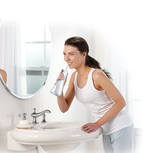 워터픽,워터픽 코드레스,워터픽 wp560,워터픽 wp-560,waterpik,waterpik wp560,waterpik wp-560,프리덤,휴대용 워터픽,워터픽 사용법,waterpik,전동물치실,워터픽 WF-03,워터픽 물치실,워터픽 물치실 추천,코스트코 물치실,코스트코 워터픽,코스트코 워터픽 할인,물치실 후기,워터픽 구강세정기,여행용 워터픽,코드레스 워터픽,휴대용 워터픽 워터픽,워터픽 코드레스,워터픽 wp560,워터픽 wp-560,waterpik,waterpik wp560,waterpik wp-560,프리덤,휴대용 워터픽,워터픽 사용법,waterpik,전동물치실,워터픽 WF-03,워터픽 물치실,워터픽 물치실 추천,코스트코 물치실,코스트코 워터픽,코스트코 워터픽 할인,물치실 후기,워터픽 구강세정기,여행용 워터픽,코드레스 워터픽,휴대용 워터픽