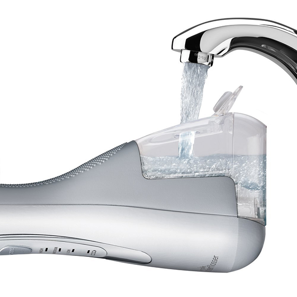 워터픽,워터픽 코드레스,워터픽 wp560,워터픽 wp-560,waterpik,waterpik wp560,waterpik wp-560,프리덤,휴대용 워터픽,워터픽 사용법,waterpik,전동물치실,워터픽 WF-03,워터픽 물치실,워터픽 물치실 추천,코스트코 물치실,코스트코 워터픽,코스트코 워터픽 할인,물치실 후기,워터픽 구강세정기,여행용 워터픽,코드레스 워터픽,휴대용 워터픽 워터픽,워터픽 코드레스,워터픽 wp560,워터픽 wp-560,waterpik,waterpik wp560,waterpik wp-560,프리덤,휴대용 워터픽,워터픽 사용법,waterpik,전동물치실,워터픽 WF-03,워터픽 물치실,워터픽 물치실 추천,코스트코 물치실,코스트코 워터픽,코스트코 워터픽 할인,물치실 후기,워터픽 구강세정기,여행용 워터픽,코드레스 워터픽,휴대용 워터픽