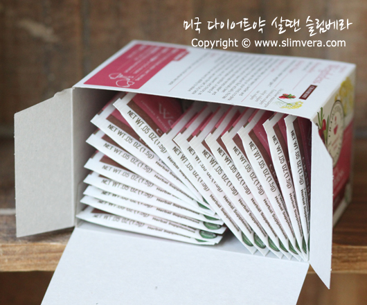 웨이트레스,웨잇레스,weightless,수분제거,수분제거차,수분제거티,다이어트차,다이어트티 웨이트레스,웨잇레스,weightless,수분제거,수분제거차,수분제거티,다이어트차,다이어트티